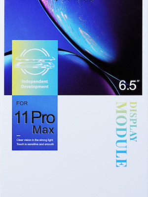 pantalla-iphone-11-pro-max