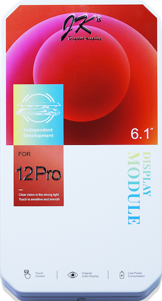 pantalla-iphone-12-12pro
