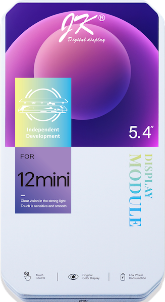 pantalla-iphone-12-mini