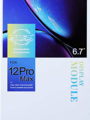 pantalla-iphone-12-pro-max