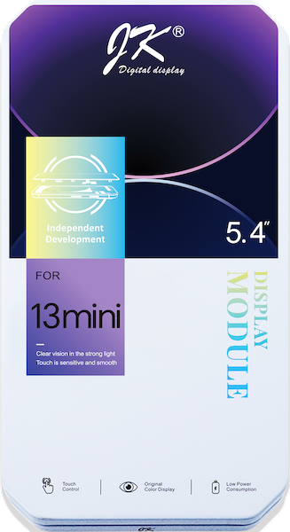 pantalla-iphone-13-mini